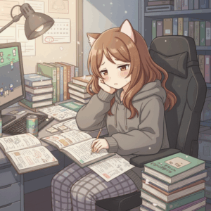 受験勉強を一日10時間とかやってたやつｗｗｗｗｗｗｗｗｗｗｗｗｗｗｗｗｗｗｗｗｗ