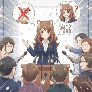 高市早苗「教育勅語は既に失効。現代の教育現場に必要無い」マスゴミ「あんた前に絶賛してましたが」