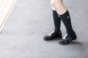 【画像】吹奏楽部、乳がデカすぎて股間が炎上ｗｗｗｗｗｗｗｗｗ