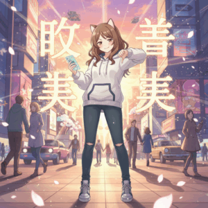 正直、美人と結婚できないなら独身でいいよな