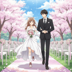 【悲報】たぬかな姫、結婚していたwwwwwwwwwwwwwwwwwwwwwwwwwwwwwwwwwwwwwwwwwwwwwwwwwwwwwwwwwwww