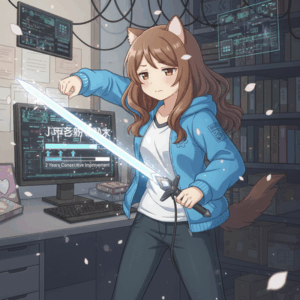 【ランキング】日本の「デジタル力」は30位　2年連続上昇も最低レベル