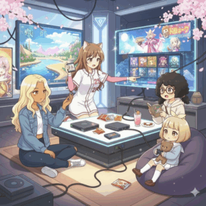 ガチで1ミリも遊んだこと無い有名ゲーム