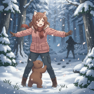 【子グマ頃すな、日本熊森協会が緊急要請】「子グマを頃すのは人道的にも問題、クマだから頃してよいという風潮が広がるが、子グマに手をつけるのは間違っている」