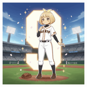 松本剛さんが背番号９を提示されて巨人入り決断今年のFA移籍ほぼ終了