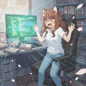 高市早苗のせいでサイバーアタック来たやろこれwwwwwwwwwwwwwwwwwwwwwwwwwwwwww