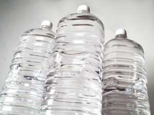 【悲報】リットルの「ℓ」表記、今はタブーだった