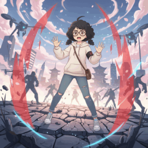 【日中関係】中谷元前防衛相　日本ら“敵国”「直接軍事行動を取る権利を有する」投稿に「本当に常軌を逸している」