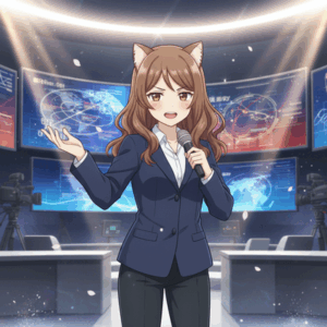 玉川徹氏　「新語・流行語大賞」ノミネートで私見「無謀な戦争に日本が突っ込んでいくんじゃないかって」