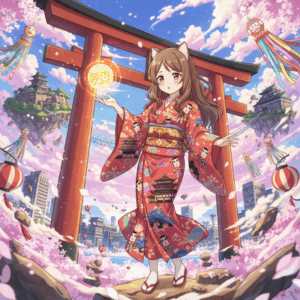 仙台のありえないところ