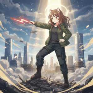 トランプ「台湾に侵攻したら北京爆撃な」