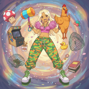 【悲報】ゆたぼん、迷走し始める