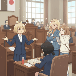 立民議員「どう見ても高市総理の勇み足。勝手に聞かれてもいない『戦艦が出たら存立危機事態』発言。(岡田議員の質問に)『軽々に言いません』と答えればいいのに」