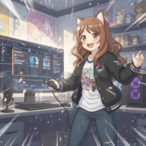 【速報】ダウタウチャンネルのダウタウのまつもっちゃんの生放送…18万人が視聴していたｗｗｗ