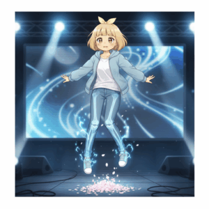 【ひほ🥹】GLAYのTAKURO、足がスケルトンになる