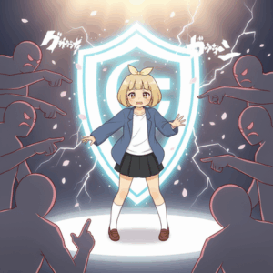 大谷翔平「財団を立ち上げる」→謎の勢力「偽善者！」「脱税目的だろ！」