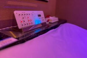 【朗報】ワイちゃん本日女の子とエッチの予定が入るｗｗｗｗｗｗ