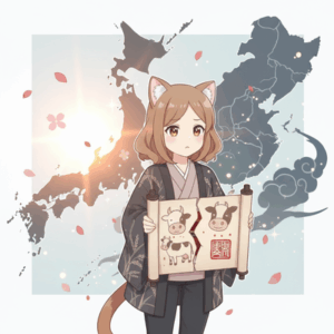 【国際】日本産牛肉の対中輸出再開協議が中止