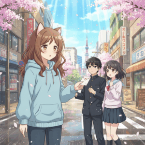 【悲報】名古屋主婦頃害事件の悟さん、コクられたときは安福容疑者の友達の方が好きだった