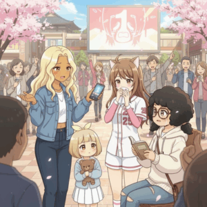 「日本はすでに代価を支払った」中国SNSで1位に。日本許される😭