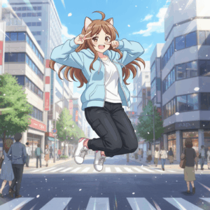 身長161cmの男やけど質問ある？