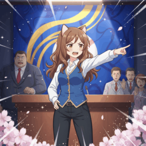 【MLB】ファン「ドジャースは悪！サラリーキャップ導入を！」球団オーナー「…」選手会「…」