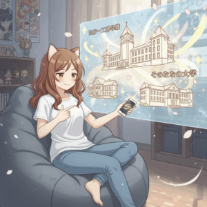 【悲報】旧帝一工神早慶以外の大学って日本に必要ないよなwwwwww