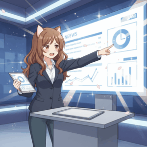 【テレビ】山里亮太がバッサリ！ 高市首相の午前3時勉強会に「質問を遅らせている人たちの問題」「2日前にまで出すというルールがある」