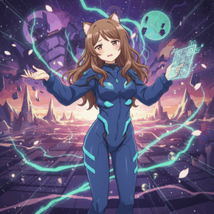 エヴァで意味不明だったシーン