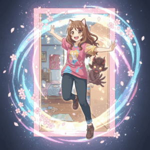 悪魔「不登校でもいいんだよ。行きたい時に行けばいい」←結果