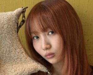 【画像】最近のYOASOBIのikura、すげえエッチな感じになる