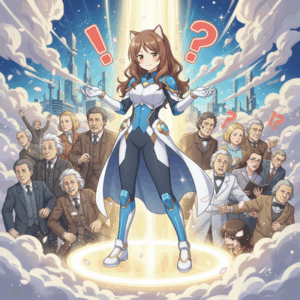 【悲報】ジョブズより天才な偉人、ガチで存在しないｗｗｗｗｗｗｗ