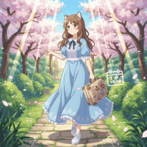 1年くらい休職した人おる？