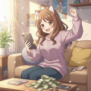 時給1900円だけど11月のお賃金やばいぞｗｗｗｗｗ