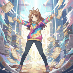 無能ほど資格にこだわる現象なんなのかね