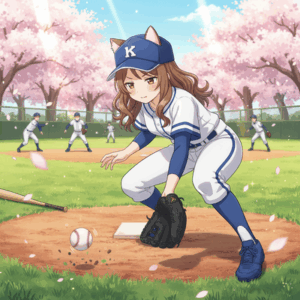 【悲報】阿部巨人、バント処理に時間を割く"地獄のキャンプ"スタート