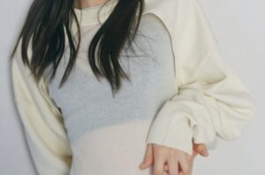 『結婚するまでに付き合った人数の統計」←想像以上だったwwwwwwww