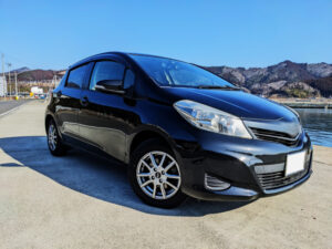 コンパクトカーで女迎えに行った結果ｗｗｗｗｗｗｗｗｗｗｗｗ