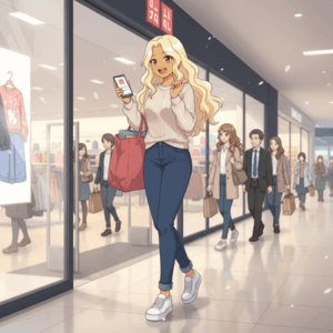 【急募】明日からユニクロ感謝祭で買うべき服