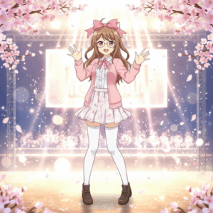 【芸能】aiko「50歳になりました！」　祝福＆驚きの声続々「20代にしか見えない」「何で年取らないの」