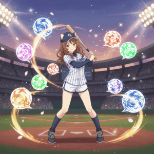 山本由伸の「言ってない発言」打線