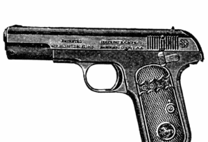 【動画】アメリカテーザーガン、無意味だった