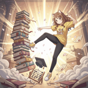 学歴ってクッッッッソ意味なくね？