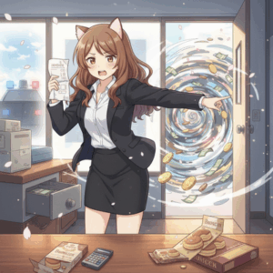 「売り上げを持ち逃げされた…」元ジャンポケ斉藤慎二がバームクーヘン販売会社と”金銭トラブル” 「警察に被害届を提出する」