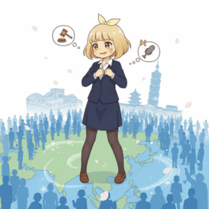 【高市自民】橋下氏、高市批判したら→１千万人規模の抗議来たと苦笑　「あれを見たら」中国憤慨でも台湾発言は「絶対撤回できない。高市政権が持たない」