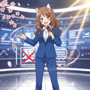 田嶋陽子氏「妻」という呼び方は失礼？　「妻は刺身のツマで、何かの端っこみたい」