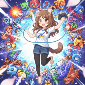 「カプコン」←こいつに対する率直な感想ｗｗｗｗｗｗｗｗｗｗｗｗｗｗｗｗｗｗｗｗｗｗｗｗｗｗｗ