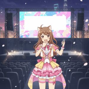 ももクロ、上海で出演予定のフェス直前中止「主催者様よりやむを得ない諸事情」