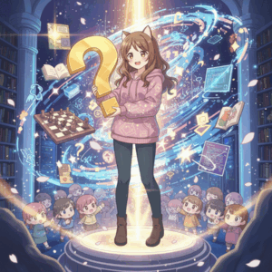 "西村ひろゆき"はギフテッドだろ