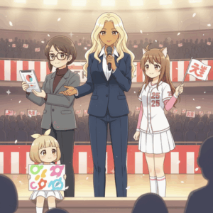 【悲報】現在の谷垣禎一さん元自民党総裁